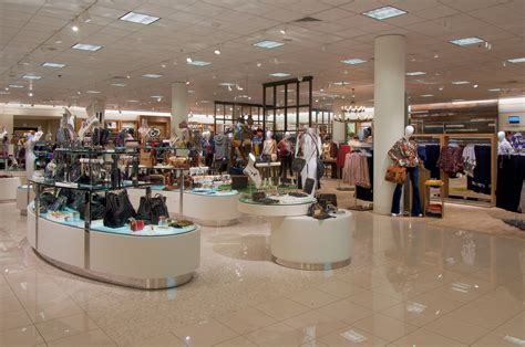 Submitted 4 years ago by el3mentgamer. Nordstrom - Nashville | Nordstrom Green Hills opened in ...