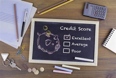 Discover financial services is the sixth largest credit card issuer in the united states by purchase volume according to 2014 data. What Credit Score Do You Need to Get a Home Loan? — Express Mortage Market
