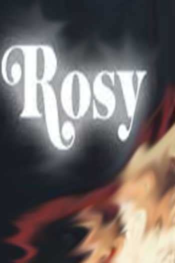 دانلود زیرنویس فیلم Rosy 2018 سابکده