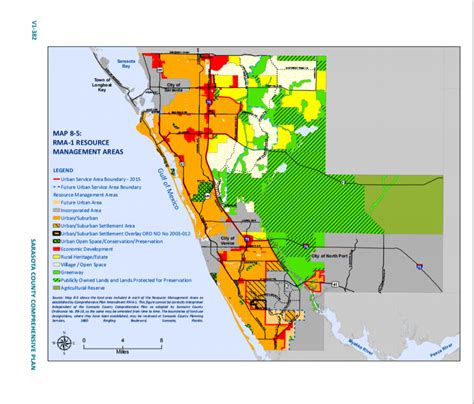 Sarasota Florida Flood Zone Map Printable Maps