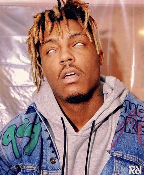 We hope you enjoy our growing collection of hd. Pin on Juice Wrld