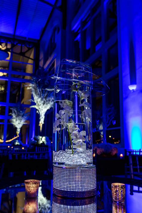 Globe Life And Accident Insurance Company Mckinney Tx