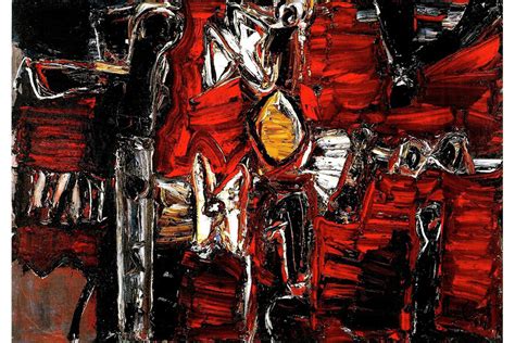 O Que Significa Século Xx