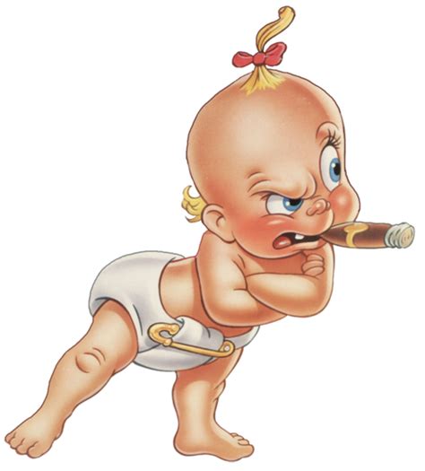 We did not find results for: 20 Funny Baby Cartoon Characters Images and Names