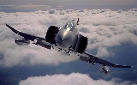 Full Afterburner Airplane Fighter Fighter Jets Fighter Planes