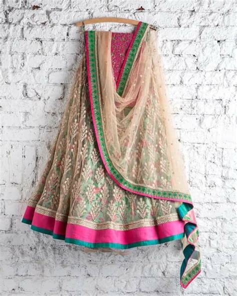 Pin by tanushri patange on Indian wear | Indian outfits, Indian designer wear, Indian attire