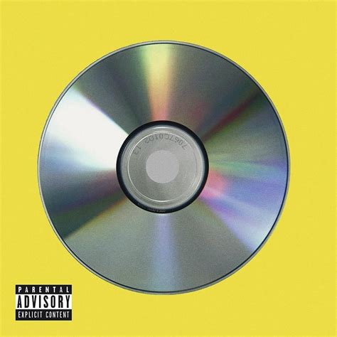 Because his new album is coming up quick, just like spring. Bad Bunny - LAS QUE NO IBAN A SALIR | Sounds and Colours ...