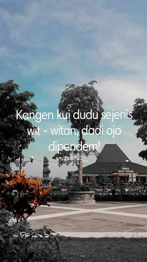 Quotes Jowo Lucu Quote Lucu Jawa Quotes Wallpapers 20 Quotes Have