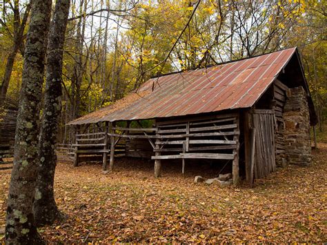 Maybe you would like to learn more about one of these? Cormackphotos: Boxley Valley & Kyle's Landing