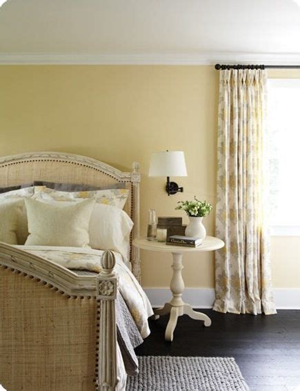 The 26 Best Bedroom Wall Colors Paint Ideas For Bedroom Decoholic