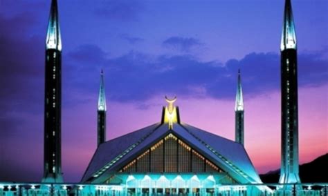 Waktu subuh selangor tambah 8 minit youtube. √ Jadwal Imsakiyah Kota Medan 2020 Puasa Ramadhan 1441 H ...