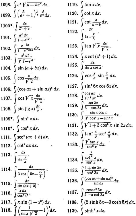 Oct 07, 2019 · teach a lesson about the past simple and past continuous. 6 Best Images of Simple Substitution Worksheet - Basic Integration Rules and Formulas, Problem ...