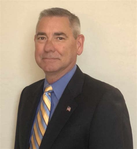 Per Diem Plus Introduces Weekly Tax Blog Series For 2023 Tax Filing