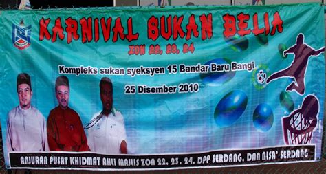Nak tahu lebih lanjut, jemput hadamkan perkongsian tok hari ini. Dr Shafie Abu Bakar: Majlis Perwakilan Penduduk Bangi ...