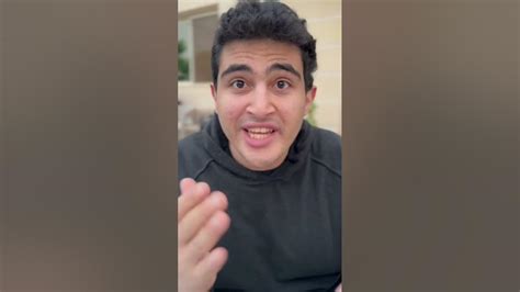 عمر كدا ليه Mounayri Youtubeshorts Youtube