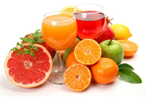 Jus