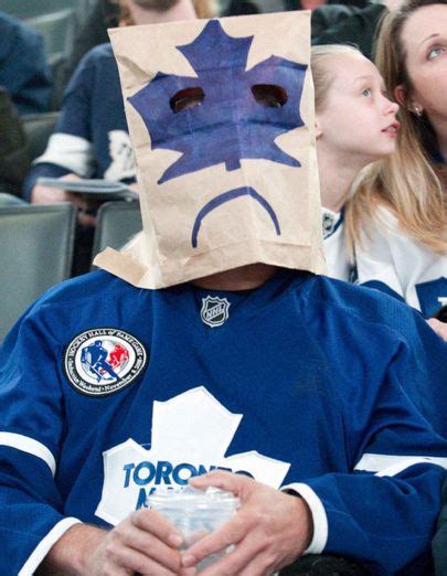 4069 Best Theleafswinthecup Images In 2020 Hockey Toronto Maple