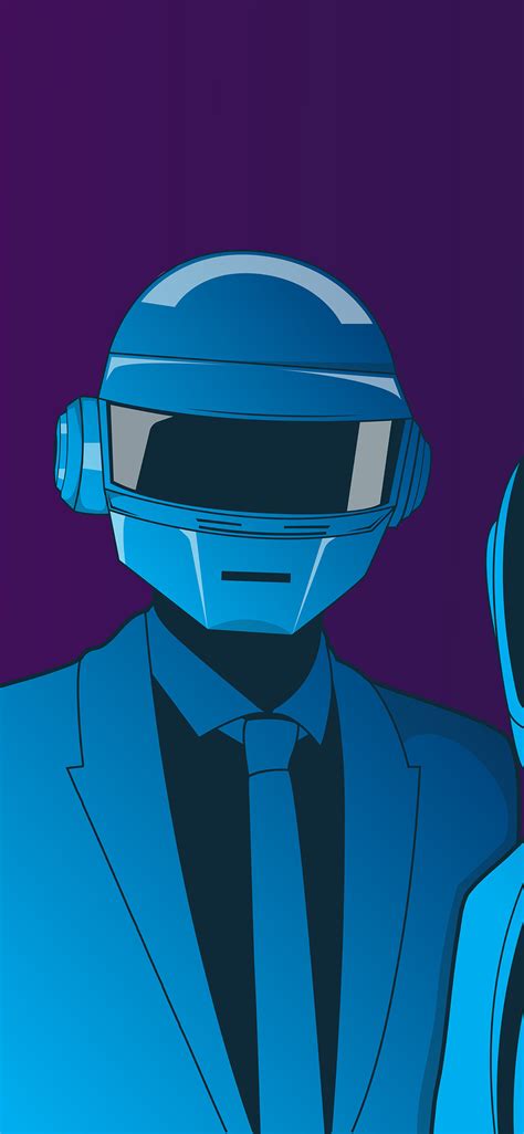 Download and use 10,000+ 4k wallpaper stock photos for free. Daft Punk Iphone Wallpaper Hd - Best Iphone Wallpaper HD