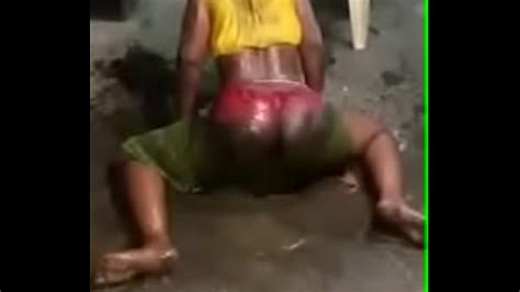 Kanga Moja Baikoko Mambo Hadharani Msambwanda Free Porno Video Gram Xxx Sex Tube