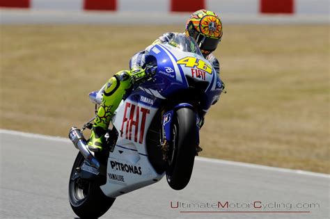 Bike racing 3d is a cool motorbike stunt game to test your skills as a biker. Motorsports - Performance Motorcycles: Moto GP Racing