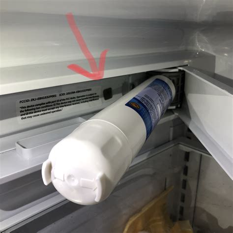 Water dispenser wireless rechargeable electric water pump portable drinking bottles drinkware tools. Outsmarting the Smart Fridge | The Brain of Shawn