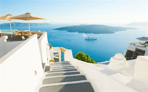 Are you planning on visiting the acropolis, knossos, ancient messene or any other archaeological site or museum in greece? You Could Get Paid to Travel Through Greece With Your Best ...