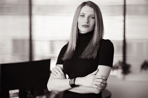 Hannelore Valkanov Managing Director Merkur Gaming România