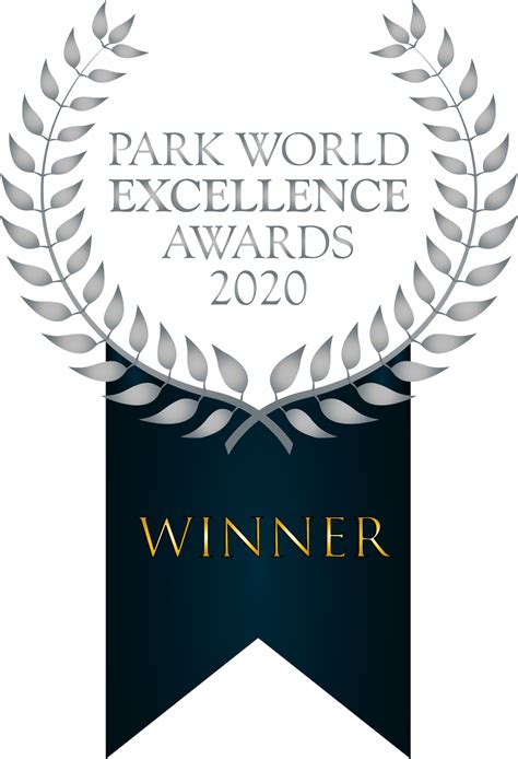 Сумки и кофры proud to ride9. Vekoma Rides proud winner of the 3 Park World Excellence ...