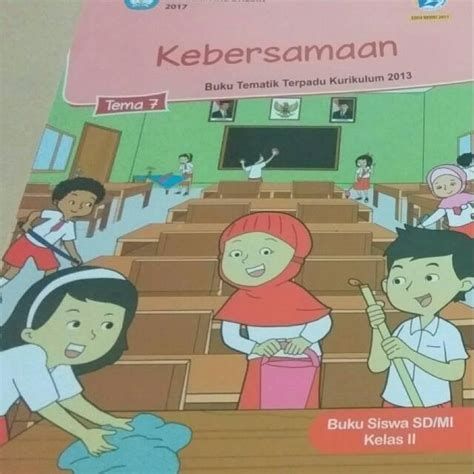 Lembah grand canyon, atau cukang taneuh berada di daerah pangandaran, jawa barat, lembah dieng, berada di malang, jawa timur, lembah cilengkrang, berada di kabupaten kuningan, jawa kunci jawaban buku tematik (halaman 95). Kunci Jawaban Bahasa Jawa Kelas 7 Semester 2 Halaman 136 - Jawaban Soal