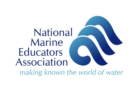 2024 Parking — National Marine Educators Association