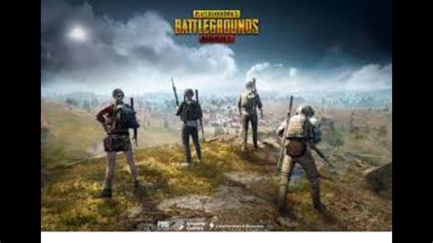 Watch netflix films & tv programmes online or stream right to your smart tv, game console, pc, mac, mobile, tablet and more. garena free fire killer bak - YouTube