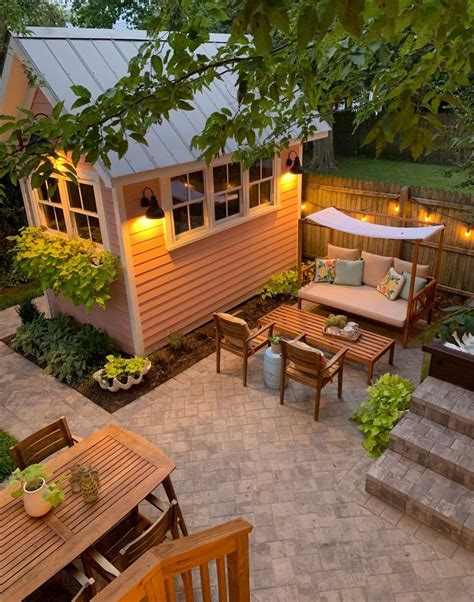 Beach House Backyard Beach House Plans Backyard Inspo Backyard