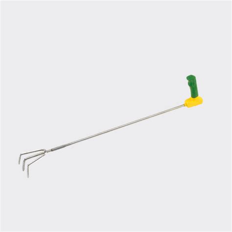 Easi Grip Long Reach Cultivator Asr Accessible Products