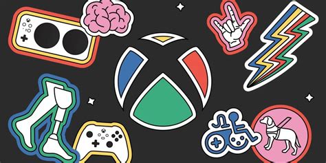 Xbox Releases New Profile Themes Avatar Items And Gamerpic