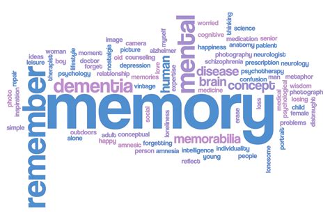 How To Cope With Memory Loss Reversing Alzheimers Disease