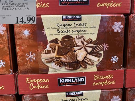 Maybe you would like to learn more about one of these? Costco Fall Aisle 2019 Superpost! Christmas Trees, Lights ...