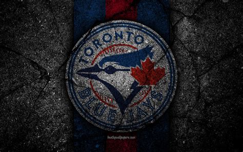 Toronto Blue Jays Wallpapers Top Free Toronto Blue Jays Backgrounds