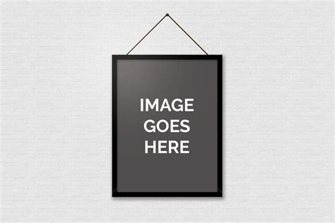 Mentahan lagu mp3 download from lagump3downloads.com. Envato Tuts Design Illustration