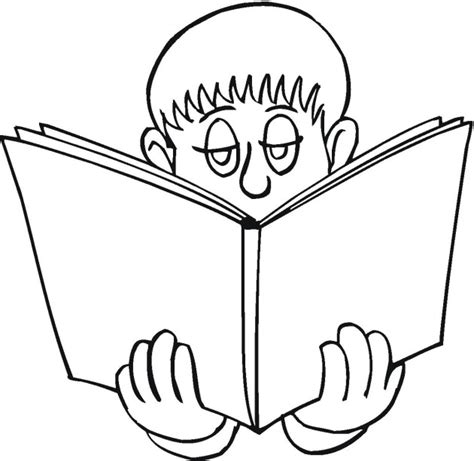 See more ideas about summer reading, coloring pages, printouts. Free Reading Coloring Pages
