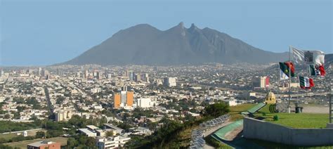 #3 best value of 228 places to stay in monterrey. International moving to Monterrey, México