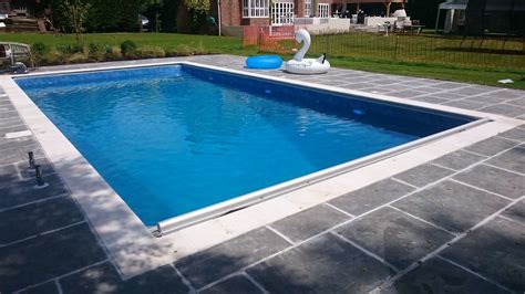 Bit.ly/1oh175l too shop our pool kits! DIY self-build swimmming pool kit in Hampshire