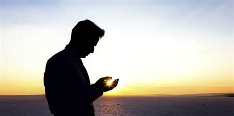 Zikir sesudah sholat fardhu full tahlil doa. Panduan Bacaan doa sesudah sholat fardu - Catatan Seorang ...