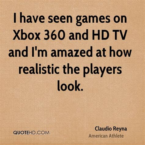 Funny Xbox Quotes Quotesgram