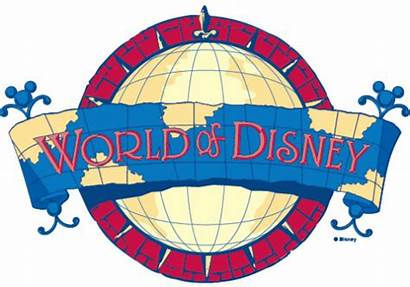 Disney Vacation Club Passholder Summer Parks Walt
