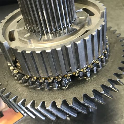 Are you trying to find 2010 honda civic manual transmission? Honda Civic 8th Gen SI K-Series Manual Transmission LSD ...