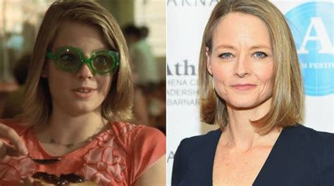 A study in mopishness | he/him/his. Former child stars who made it in Hollywood as adults