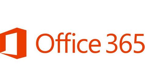 Www.office365adoption.com | www.messageops.comtake a brief tour on how to add a logo to your group. Office 365: 10 reasons to switch to the cloud | Cloud Pro