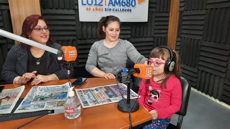 Keila La Santacruceña De 6 Años Que Subió Al Escenario Con Camilo Y