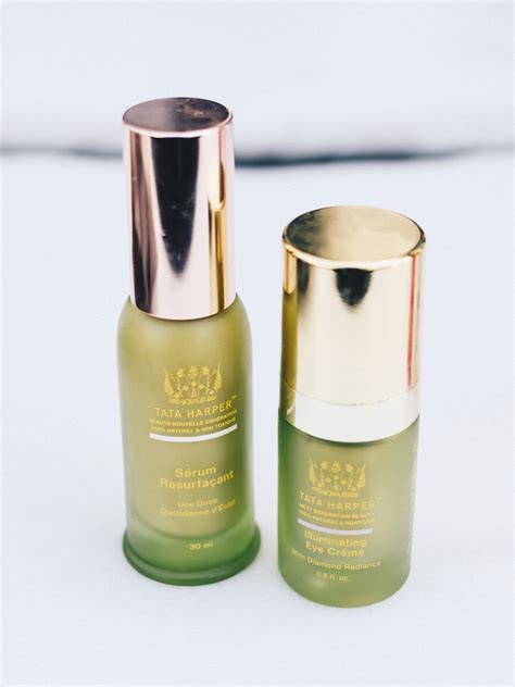 Check spelling or type a new query. The Clean Skincare Brands I Love - The Chriselle Factor in ...