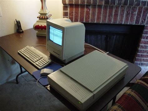 Scroll down to find the scan app; Apple Scanner - Wikipedia